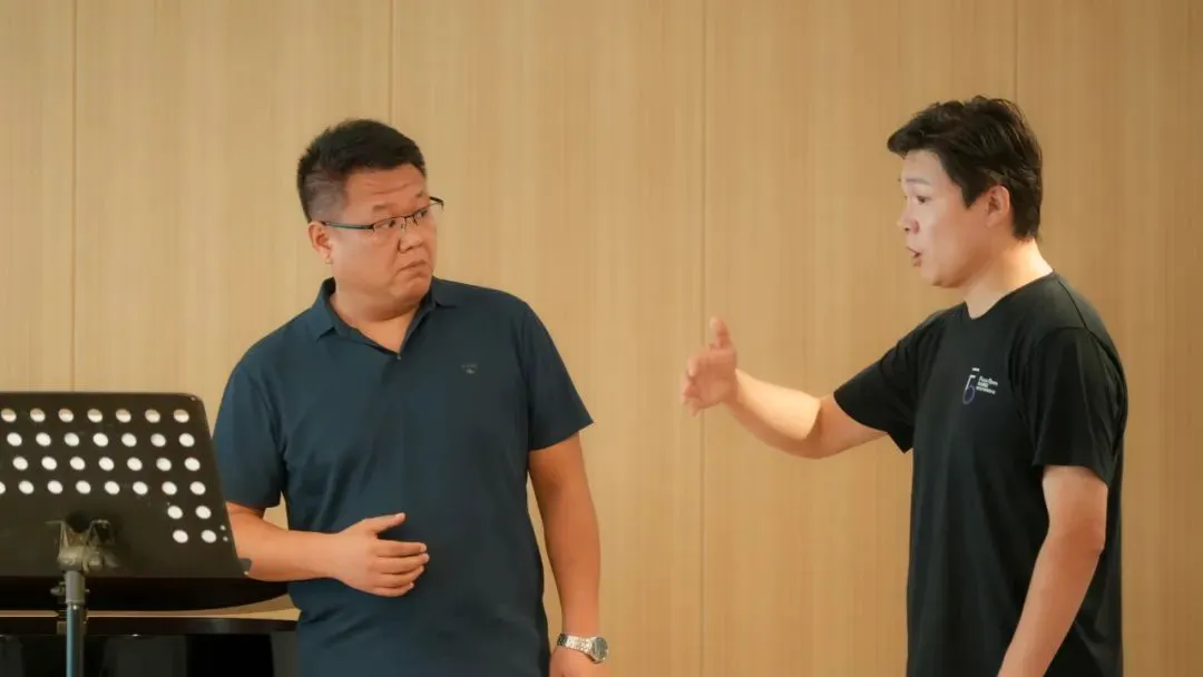 制定篮球交流计划以促进个人技能发展的方法_0